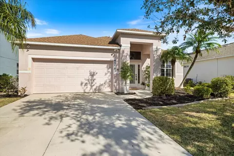 6516 Rock Bridge Ln, Ellenton, FL 34222