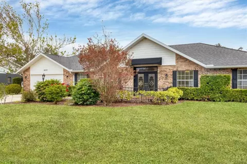 6221 28th Ave E, Bradenton, FL 34208 photo 1