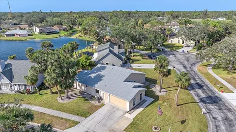 5384 Sarapointe Ct, Sarasota, FL 34232