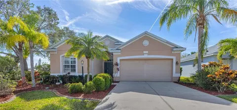 4105 70th Street Cir E, Palmetto, FL 34221