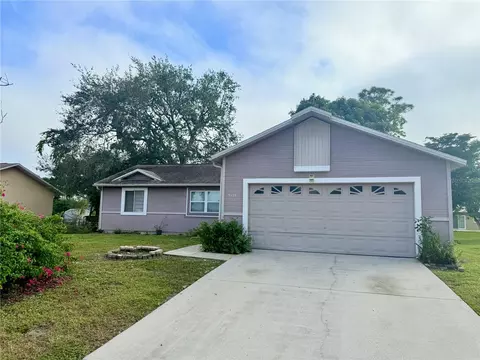 9116 Cypress Dr S, Fort Myers, FL 33967
