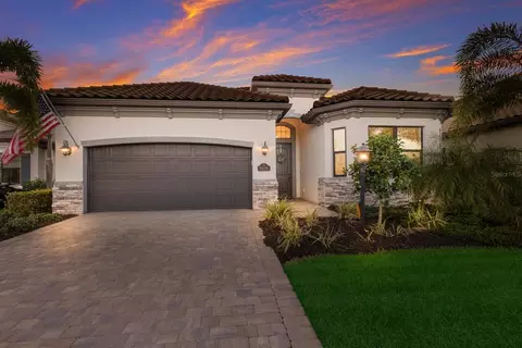 5920 Brandon Run, Lakewood Ranch, FL 34211