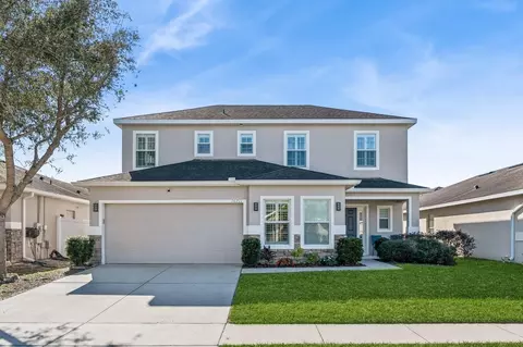 10711 Clover Walk Dr, Orlando, FL 32825