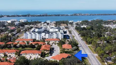 76 Explorer Dr #104, Osprey, FL 34229