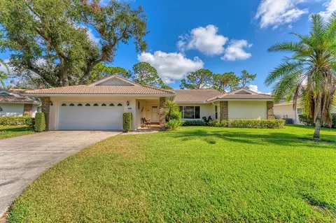5607 Garden Lakes Majestic, Bradenton, FL 34203