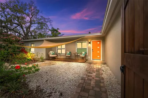 6308 Lilac Pl, Sarasota, FL 34231