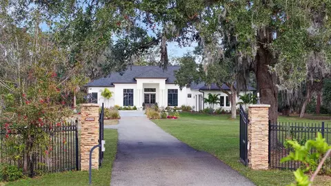 15125 Waterline Rd, Bradenton, FL 34212