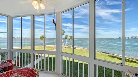 777 John Ringling Blvd #24, Sarasota, FL 34236
