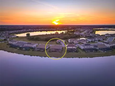 17539 Polo Trl, Bradenton, FL 34211