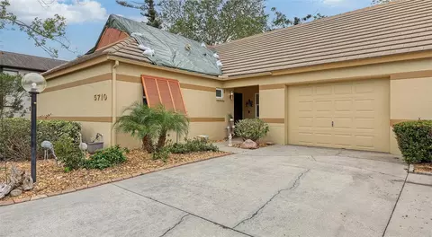 5710 36th St W #5710, Bradenton, FL 34210