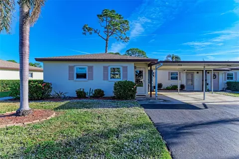 2928 Swifton Dr #134, Sarasota, FL 34231