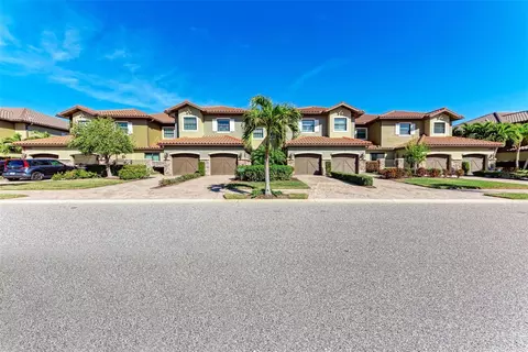 13511 Messina Loop #106, Bradenton, FL 34211