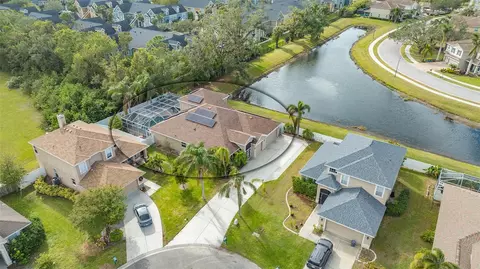 5554 New Covington Dr, Sarasota, FL 34233