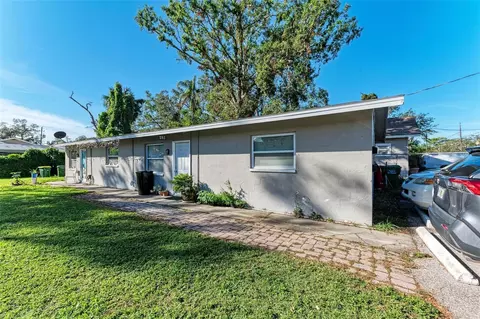 2160 8th St, Sarasota, FL 34237