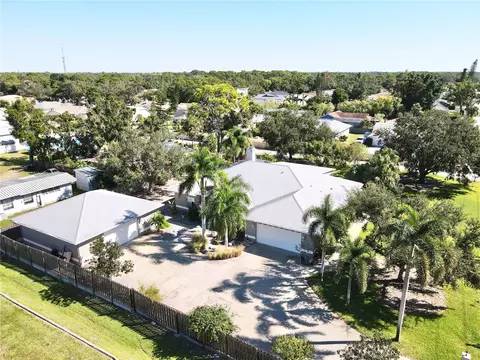 3011 Ashton Rd, Sarasota, FL 34231