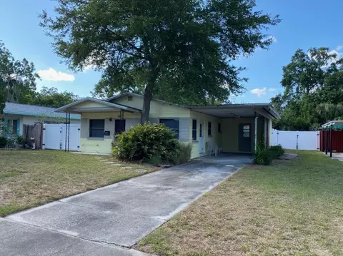 763 59th Ave NE, Saint Petersburg, FL 33703
