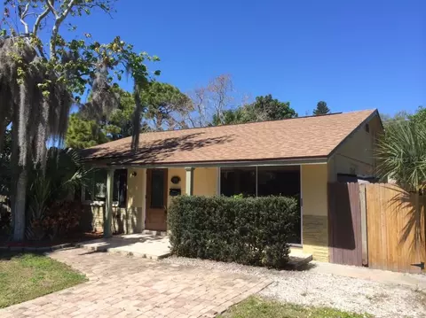 1719 Montana Ave NE, Saint Petersburg, FL 33703