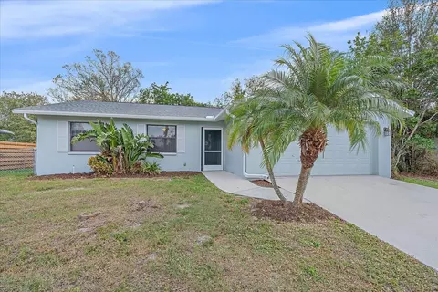 2551 W Burr Oak Ct, Sarasota, FL 34232