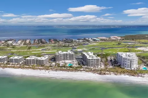 545 Sanctuary Dr #A803, Longboat Key, FL 34228