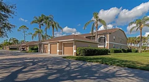 5280 Hyland Hills Ave #1814, Sarasota, FL 34241