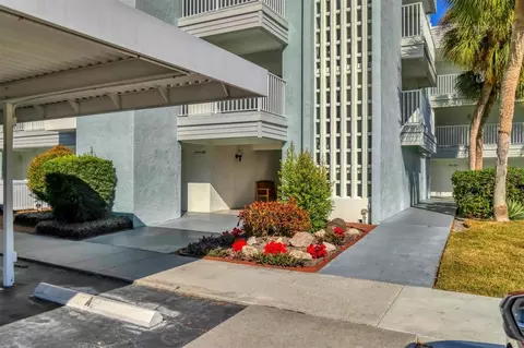 3300 S Beneva Rd #224, Sarasota, FL 34232