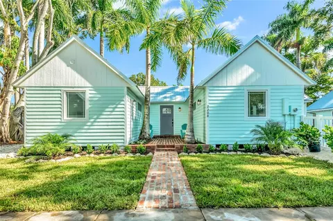 2208 3rd Ave W, Bradenton, FL 34205