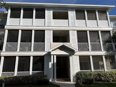 4802 51st St W #708, Bradenton, FL 34210