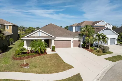 6010 Anise Dr, Sarasota, FL 34238