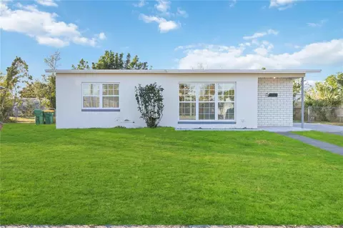 21907 Cellini Ave, Port Charlotte, FL 33952