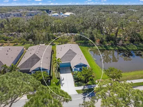 5213 Asher Ct, Sarasota, FL 34232