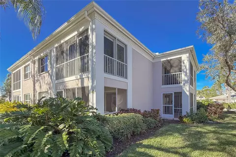 5697 Sheffield Greene Cir #51, Sarasota, FL 34235
