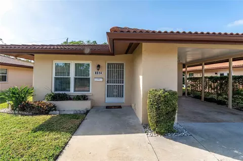 6514 Bowdoin Pl, Bradenton, FL 34207