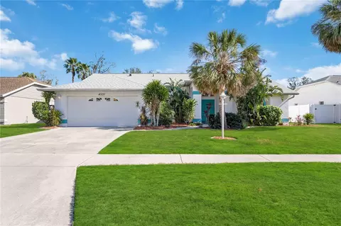 4531 Topaz Ct, Sarasota, FL 34233