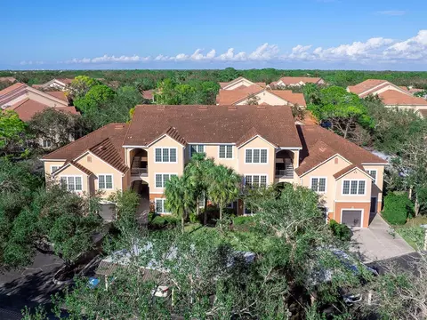 4152 Central Sarasota Pkwy #727, Sarasota, FL 34238
