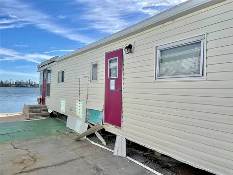 3710 Gulf Of Mexico Dr #G26, Longboat Key, FL 34228