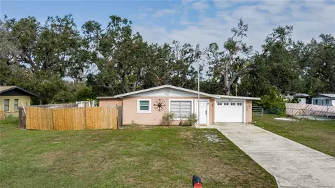 1504 52nd St E, Palmetto, FL 34221