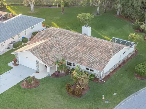 1726 Killdeer Cir, Venice, FL 34293 photo 1