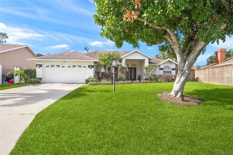 2426 Icecapade Dr, Sarasota, FL 34240