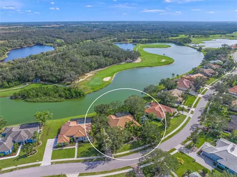 8790 Wild Dunes Dr, Sarasota, FL 34241