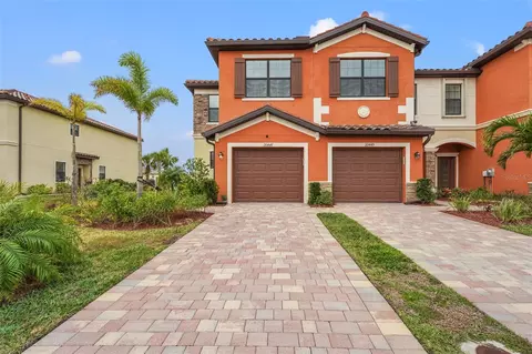 20447 Lagente Cir, Venice, FL 34293