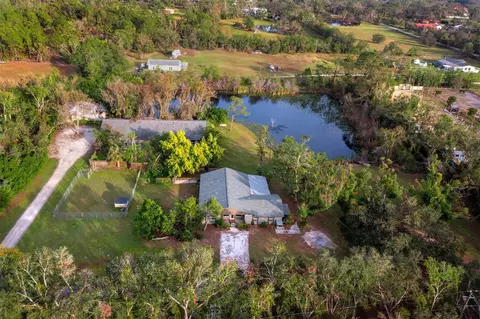 5645 Churchill Downs Rd, Sarasota, FL 34241