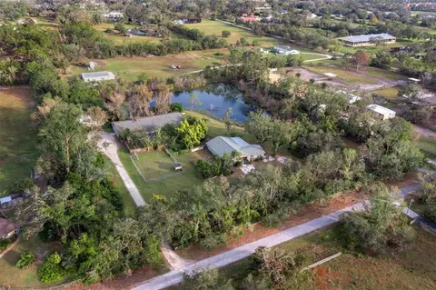 5645 Churchill Downs Rd, Sarasota, FL 34241