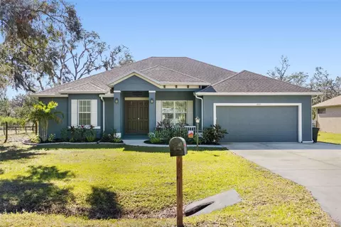 12021 82nd St E, Parrish, FL 34219