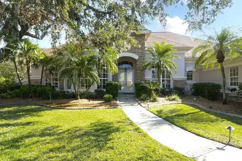 2370 Little Country Rd, Parrish, FL 34219