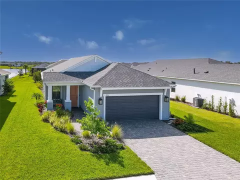 4514 Big Woods Way, Parrish, FL 34219