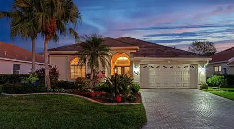 5032 Flagstone Dr, Sarasota, FL 34238
