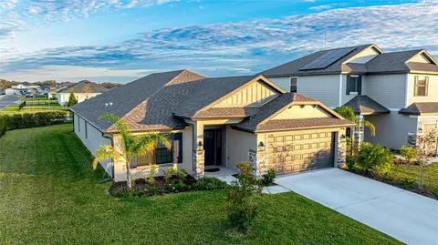6138 162nd Ave E, Parrish, FL 34219