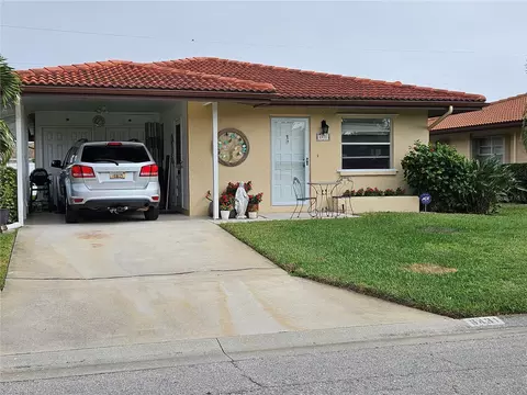6431 Auburn Ave, Bradenton, FL 34207