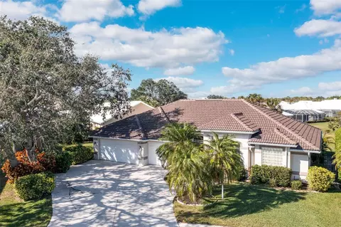 1463 Trune Way, Venice, FL 34292