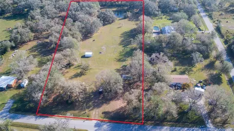 1880 NW Windy Pine Ave, Arcadia, FL 34266